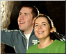 Marble Arch Tourist Caves - Promotional shot